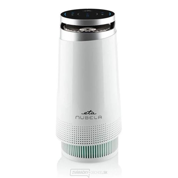 Čistička vzduchu ETA Nubela