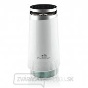 Čistička vzduchu ETA Nubela Čistička vzduchu ETA Nubela gallery main image