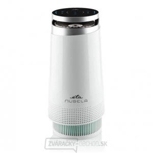 Čistička vzduchu ETA Nubela Čistička vzduchu ETA Nubela gallery main image