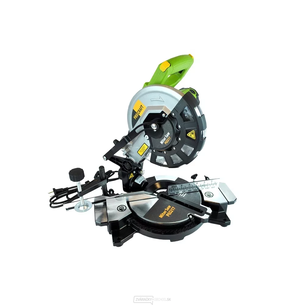 pokosové píly pokosové pily