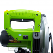 Pokosová píla Procraft PGS217 | PGS217 náhled