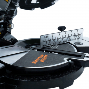 Pokosová píla Procraft PGS217 | PGS217 náhled