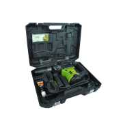 Kombinované vŕtacie a sekacie kladivo SDS MAX Procraft BH1600M | BH1600M náhled
