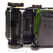 Elektrický vertikutátor Procraft PSC320 | PSC320 Elektrický vertikutátor Procraft PSC320 | PSC320 náhled