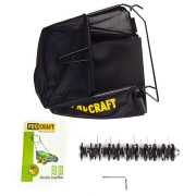 Elektrický vertikutátor Procraft PSC320 | PSC320 Náhľad