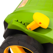 Elektrický vertikutátor Procraft PSC320 | PSC320 Náhľad