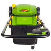 Elektrický vertikutátor Procraft PSC320 | PSC320 náhled