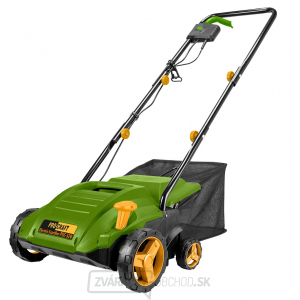 Elektrický vertikutátor Procraft PSC320 | PSC320 Elektrický vertikutátor Procraft PSC320 | PSC320 gallery main image