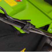 Elektrický vertikutátor Procraft PSC380 | PSC380 Náhľad