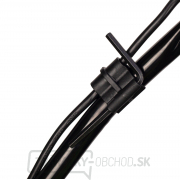 Elektrický vertikutátor Procraft PSC380 | PSC380 Elektrický vertikutátor Procraft PSC380 | PSC380 náhled