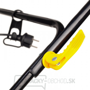 Elektrický vertikutátor Procraft PSC380 | PSC380 Elektrický vertikutátor Procraft PSC380 | PSC380 náhled