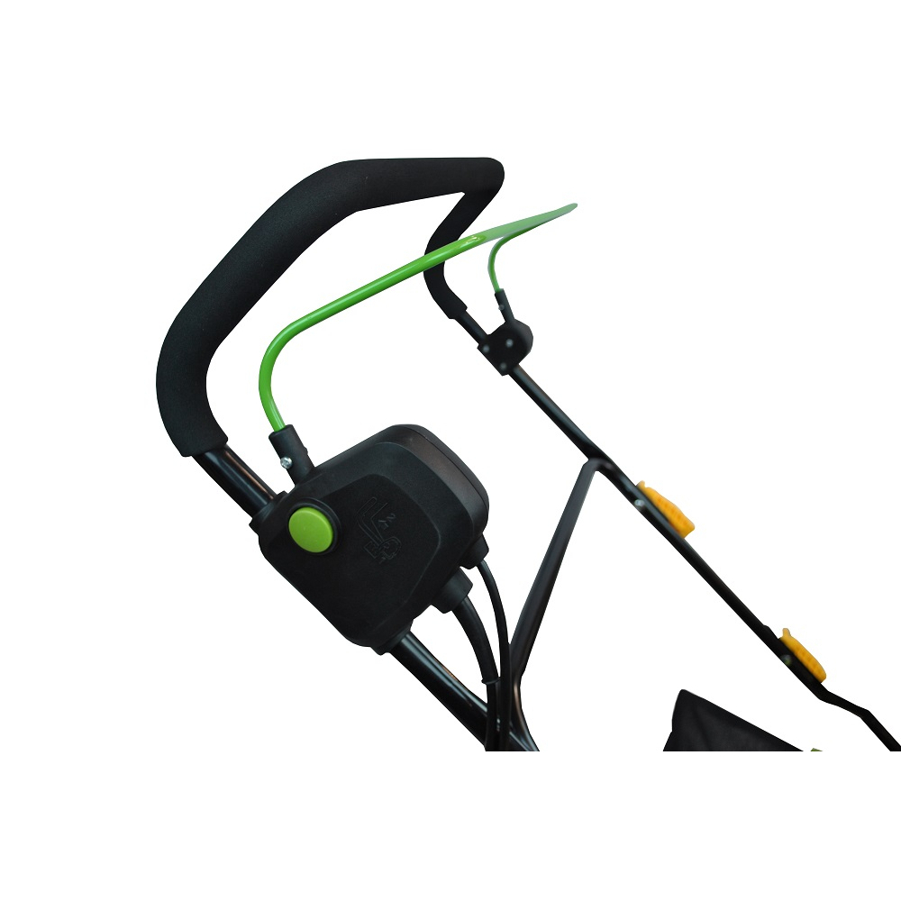 Elektrický vertikutátor Procraft PSC400 | PSC400 Náhľad
