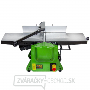 Hobľovačka Procraft PD2100 | PD2100 Náhľad