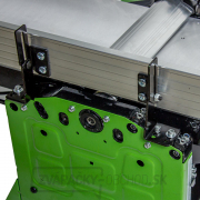 Hobľovačka Procraft PD2100 | PD2100 Hobľovačka Procraft PD2100 | PD2100 náhled