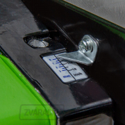 Hobľovačka Procraft PD2100 | PD2100 Hobľovačka Procraft PD2100 | PD2100 náhled