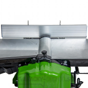 Hobľovačka Procraft PD2100 | PD2100 Hobľovačka Procraft PD2100 | PD2100 náhled