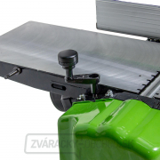 Hobľovačka Procraft PD2100 | PD2100 Hobľovačka Procraft PD2100 | PD2100 náhled