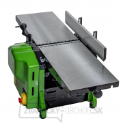 Hobľovačka Procraft PD2100 | PD2100 Hobľovačka Procraft PD2100 | PD2100 náhled