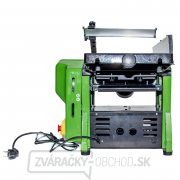Hobľovačka Procraft PD2100 | PD2100 Hobľovačka Procraft PD2100 | PD2100 náhled