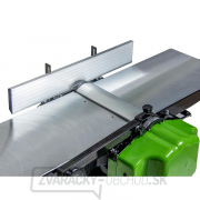 Hobľovačka Procraft PD2100 | PD2100 Hobľovačka Procraft PD2100 | PD2100 náhled