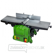 Hobľovačka Procraft PD2100 | PD2100 Hobľovačka Procraft PD2100 | PD2100 náhled