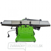 Hobľovačka Procraft PD2100 | PD2100 Hobľovačka Procraft PD2100 | PD2100 náhled