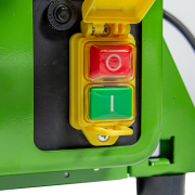 Hobľovačka Procraft PD2100 | PD2100 náhled