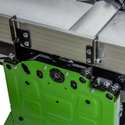 Hobľovačka Procraft PD2100 | PD2100 náhled