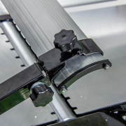 Hobľovačka Procraft PD2100 | PD2100 náhled