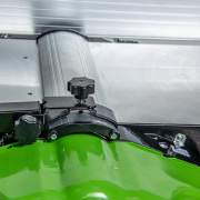 Hobľovačka Procraft PD2100 | PD2100 náhled