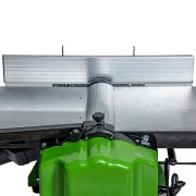 Hobľovačka Procraft PD2100 | PD2100 náhled