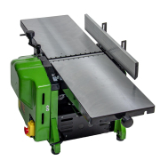 Hobľovačka Procraft PD2100 | PD2100 náhled