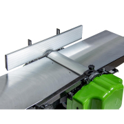 Hobľovačka Procraft PD2100 | PD2100 náhled