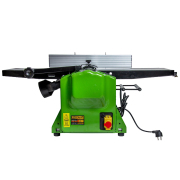 Hobľovačka Procraft PD2100 | PD2100 náhled