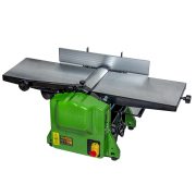 Hobľovačka Procraft PD2100 | PD2100 náhled