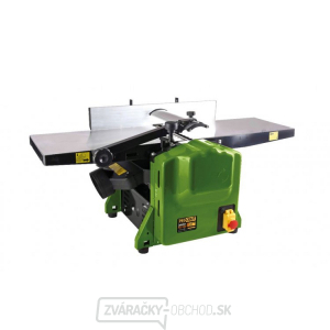 Hobľovačka Procraft PD2100 | PD2100 Hobľovačka Procraft PD2100 | PD2100 gallery main image