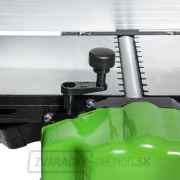 Hobľovka s prieťahom Procraft PD2200 | PD2200 náhled