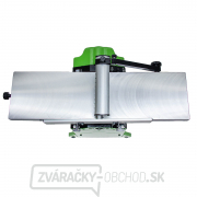 Hobľovka s prieťahom Procraft PD2200 | PD2200 náhled