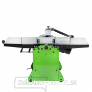 Hobľovka s prieťahom Procraft PD2200 | PD2200 náhled