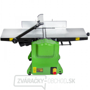 Hobľovka s prieťahom Procraft PD2200 | PD2200 náhled