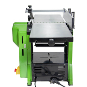 Hobľovka s prieťahom Procraft PD2200 | PD2200 náhled