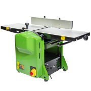 Hobľovka s prieťahom Procraft PD2200 | PD2200 náhled