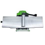 Hobľovka s prieťahom Procraft PD2200 | PD2200 náhled