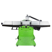 Hobľovka s prieťahom Procraft PD2200 | PD2200 náhled