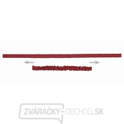 KREATOR KRTGR67011 - Záhradná flexibilná zmršťovacia hadica 15m náhled