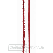 KREATOR KRTGR67013 - Záhradná flexibilná zmršťovacia hadica 30m náhled