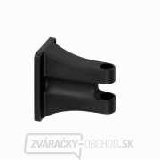 KREATOR KRTGR6711 - Záhradná hadica s aut. navíjaním 15m 1/2