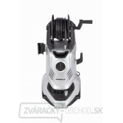POWERPLUS POWXG90416 - Elektrická tlaková umývačka 2.000W 160bar náhled