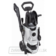 POWERPLUS POWXG90416 - Elektrická tlaková umývačka 2.000W 160bar náhled