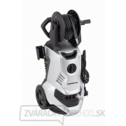 POWERPLUS POWXG90416 - Elektrická tlaková umývačka 2.000W 160bar náhled